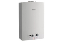 	CI Internal Compact Hot Water System by Bosch	